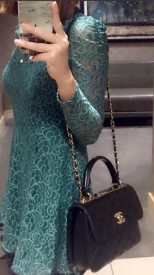 20190422170351-vert.jpg