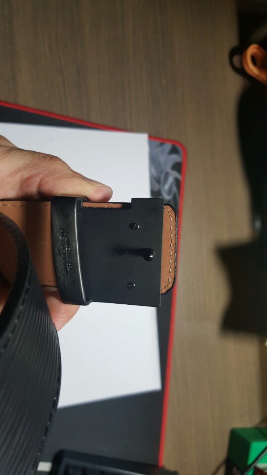 KakaoTalk_20161023_002519086.jpg