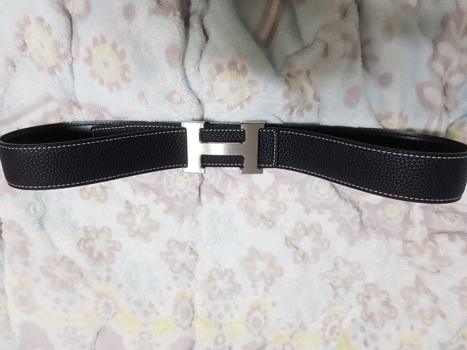 KakaoTalk_20181118_162203341.jpg
