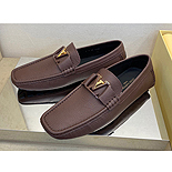 ̺    YF33690-2