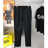 ҵ  ĳ־  TD39663-1