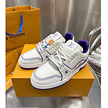 ̺  Ŀ SP35661-