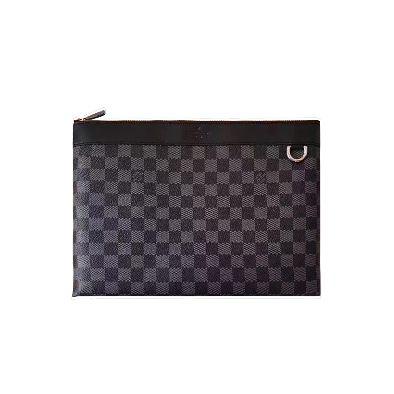 ̺   Ŭġ  M62291