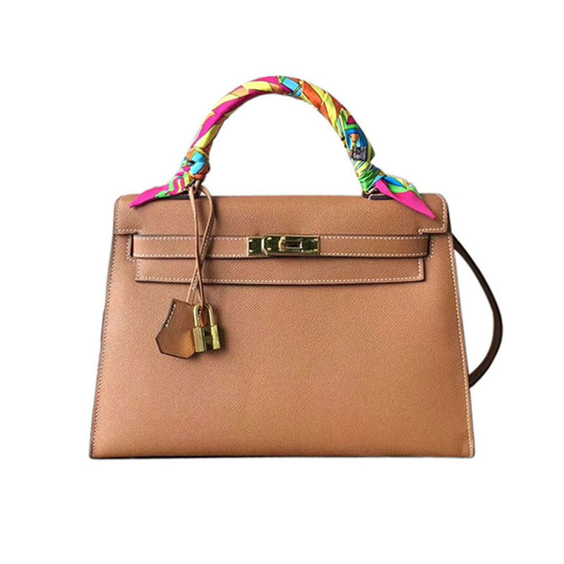 ޽ ̸ 28CM      ZP4878