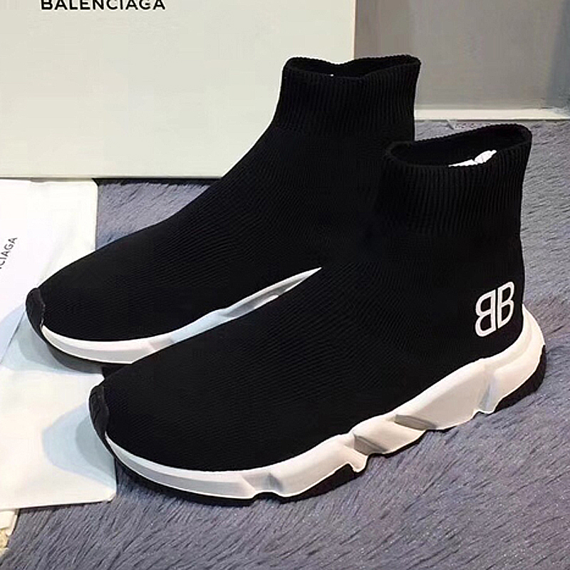 ߷þư  Ŀ ȭ Ż  ǵ巯  AD4151-1