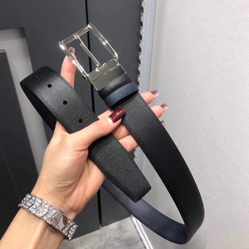    Ʈ    HM6415   3.4CM