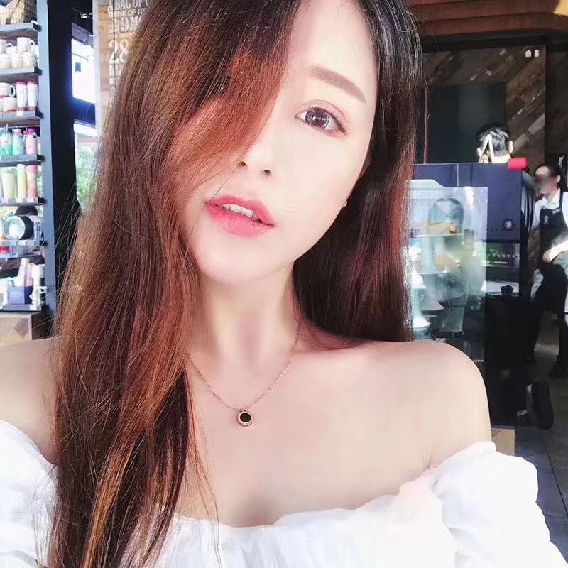 Ұ       SY2213   2÷ 