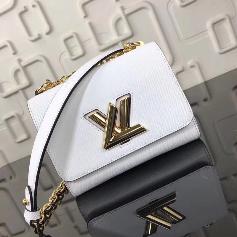 ̺   ƮƮ PM      M50332   2÷
