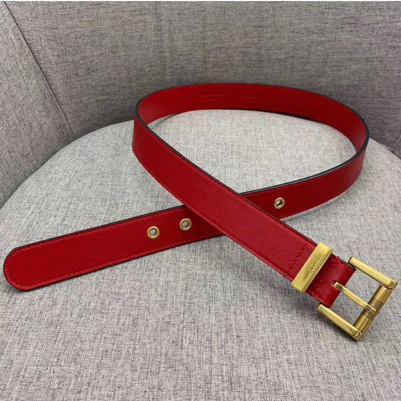     19SS  Ʈ    HM6748-1    3CM