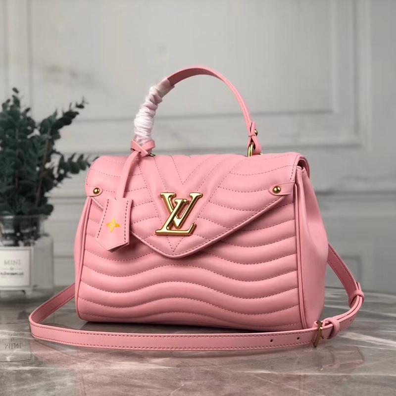 ̺ ̺ ž ڵ    M53932-2