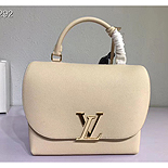 ̺   Ÿ          M55222-1