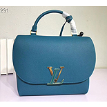 ̺  Ÿ           M55222-2