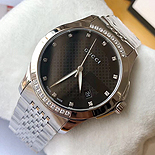  Ϻ         89331