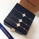 ̺    SY2368   3÷
