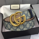   Ʈ    GD0511     4CM
