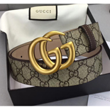    Ʈ   GD0511-1 4CM