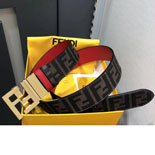 ҵ  Ʈ    GD5241    4.0CM
