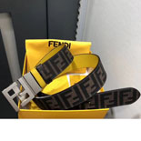 ҵ  Ʈ   GD5242 4.0CM