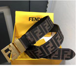 ҵ Ʈ   GD5243    4.0CM