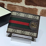     20SS ǵ GG      597610