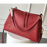 ̺     Ƽ PM        M43721-1