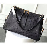 ̺    Ƽ PM         M43721-2