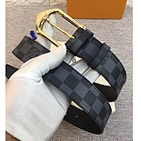 ̺          Ʈ             DS1258-3    3.5CM