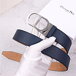   Ʈ  DL2587-2        3.5CM