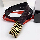    Ʈ    DL2551       3.5CM