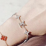 ̺      SY8440