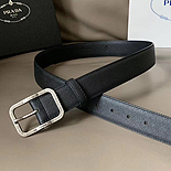     Ʈ     MS4801        3.4CM