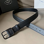     Ʈ      MS4802        3.4CM