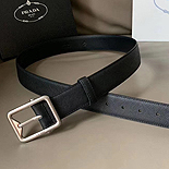       Ʈ    MS4804        3.4CM