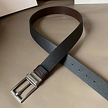   Ʈ       MS1360        3.4CM