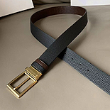     Ʈ     MS1361        3.4CM