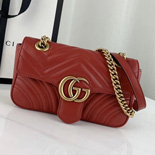  GG Ʈ Ʋ ̴ ũν 22CM  446744  ̾