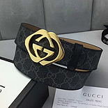         Ʈ   DL0222      4CM ,