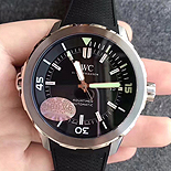 IWC   ƽ     02661
