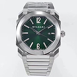 Ұ     ƽ     06525
