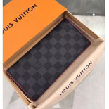 ̺ ׶Ʈ ¥ N63254