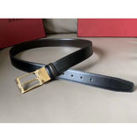 ߸  Ʈ    GZ20539    3.4CM