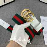  Ʈ    DL53603-1   4CM