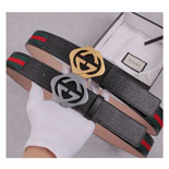  Ʈ    DL53605-1   3.8CM