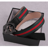  Ʈ    DL53605-2   3.8CM