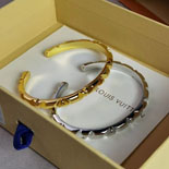 ̺            SY6583