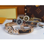 ̺      SY3024    3÷ 