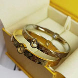        SY3025       2÷