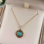 Ұ    SY5603