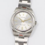 η  ̽ 41  3230 S50327   4÷ 