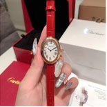 쿡     Ϻ  NS5208   9÷ 